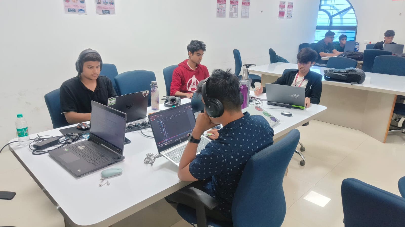 Kalvium Campus photo 40